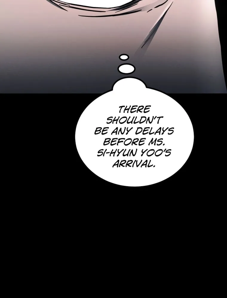 Read Evolution: Road to Space Monster chapter 11 image 33 on Lezhin