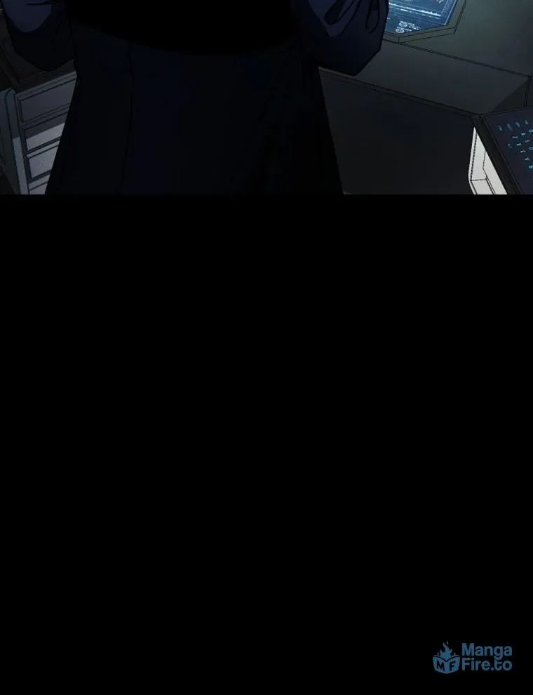 Read Evolution: Road to Space Monster chapter 11 image 35 on Lezhin