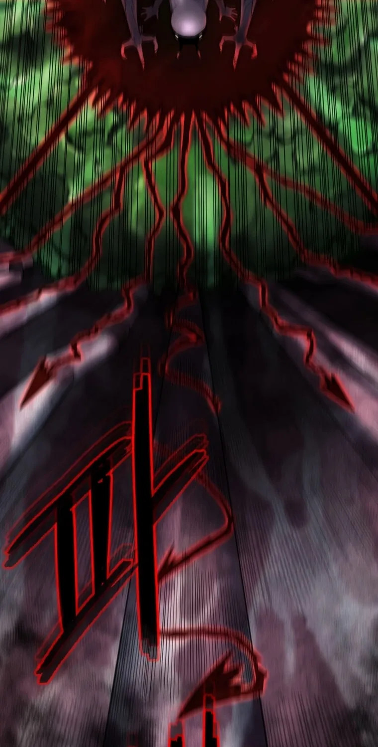 Read Evolution: Road to Space Monster chapter 11 image 4 on Lezhin