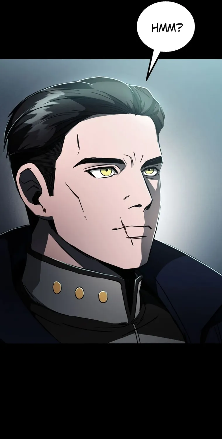 Read Evolution: Road to Space Monster chapter 11 image 42 on Lezhin