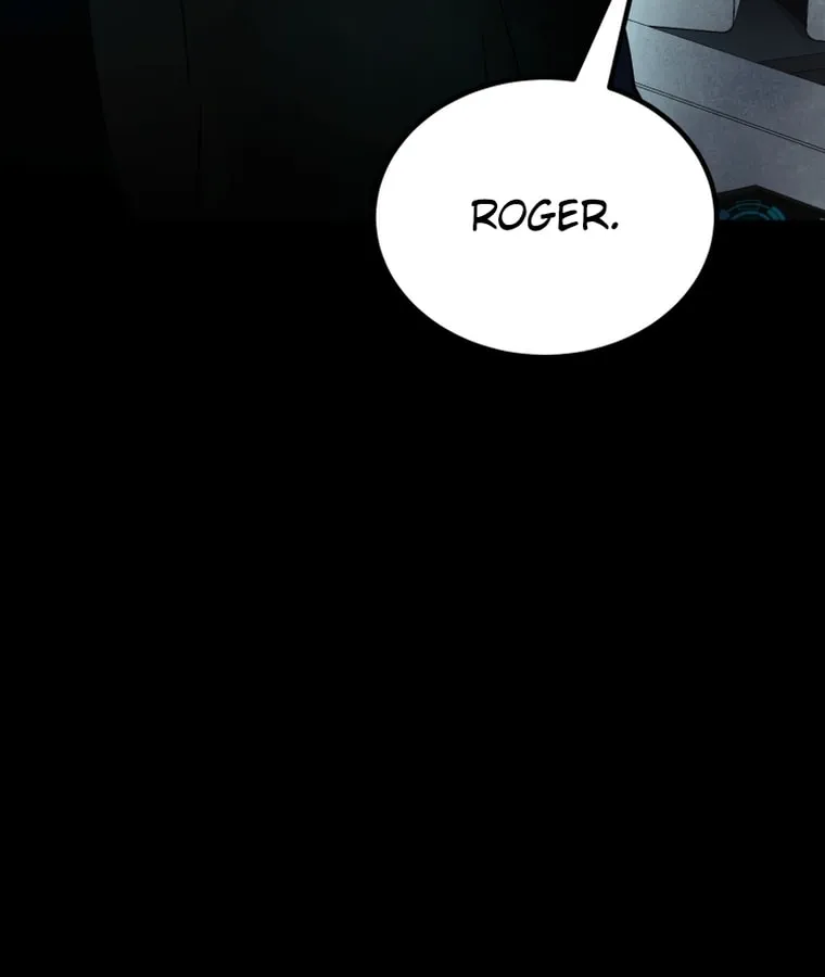 Read Evolution: Road to Space Monster chapter 11 image 44 on Lezhin