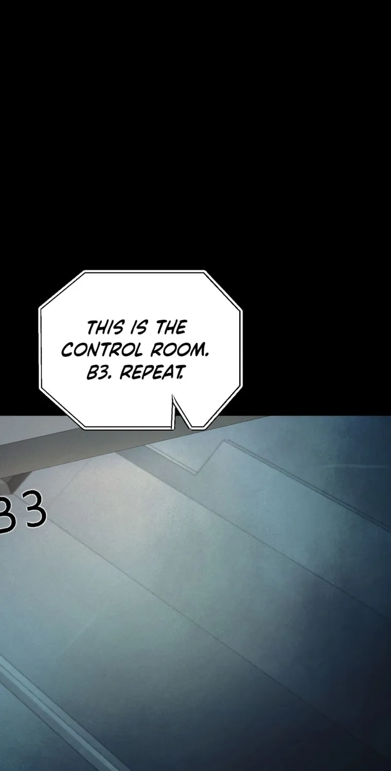 Read Evolution: Road to Space Monster chapter 11 image 46 on Lezhin