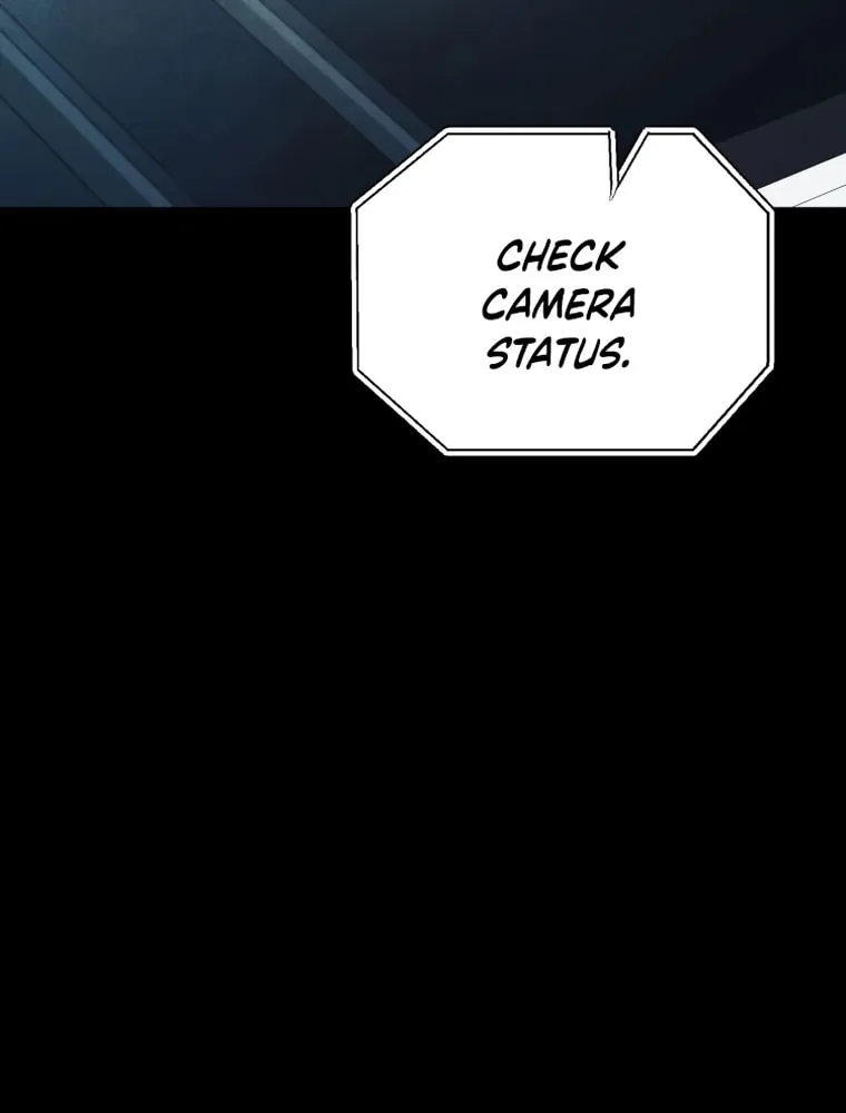 Read Evolution: Road to Space Monster chapter 11 image 47 on Lezhin