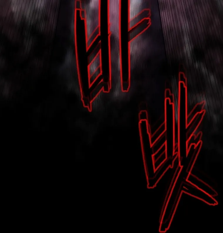 Read Evolution: Road to Space Monster chapter 11 image 5 on Lezhin