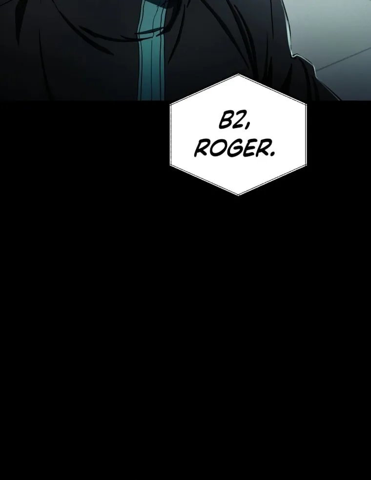 Read Evolution: Road to Space Monster chapter 11 image 50 on Lezhin