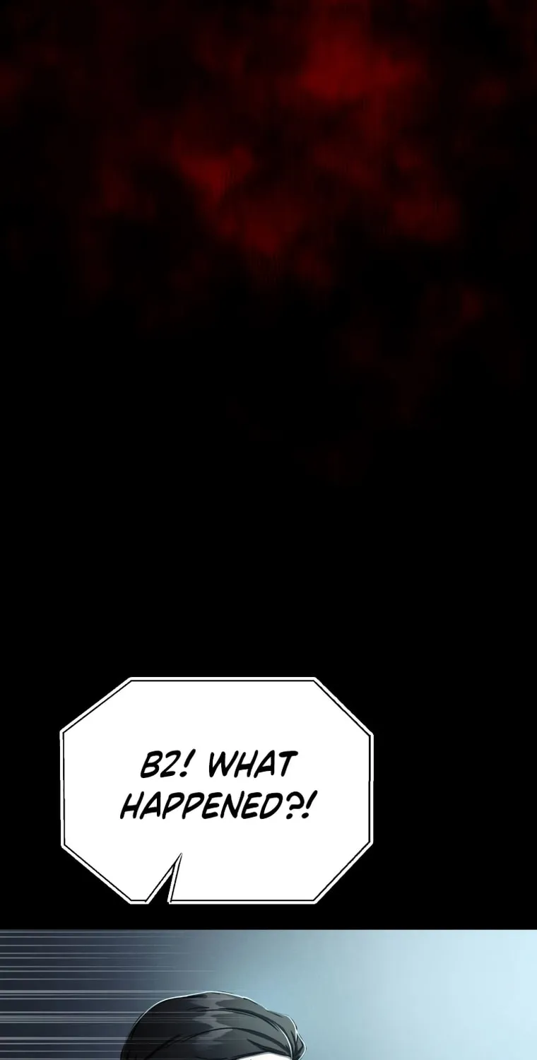 Read Evolution: Road to Space Monster chapter 11 image 57 on Lezhin