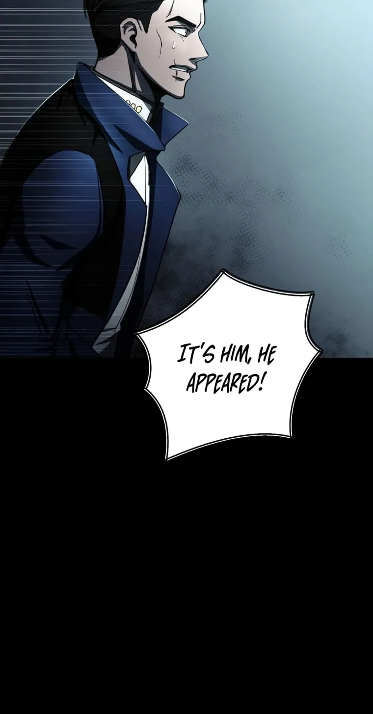 Read Evolution: Road to Space Monster chapter 11 image 58 on Lezhin