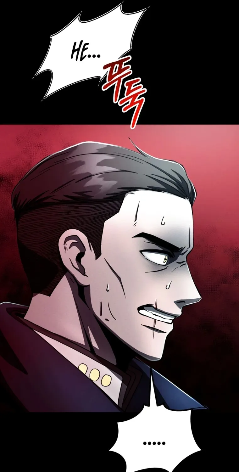 Read Evolution: Road to Space Monster chapter 11 image 59 on Lezhin
