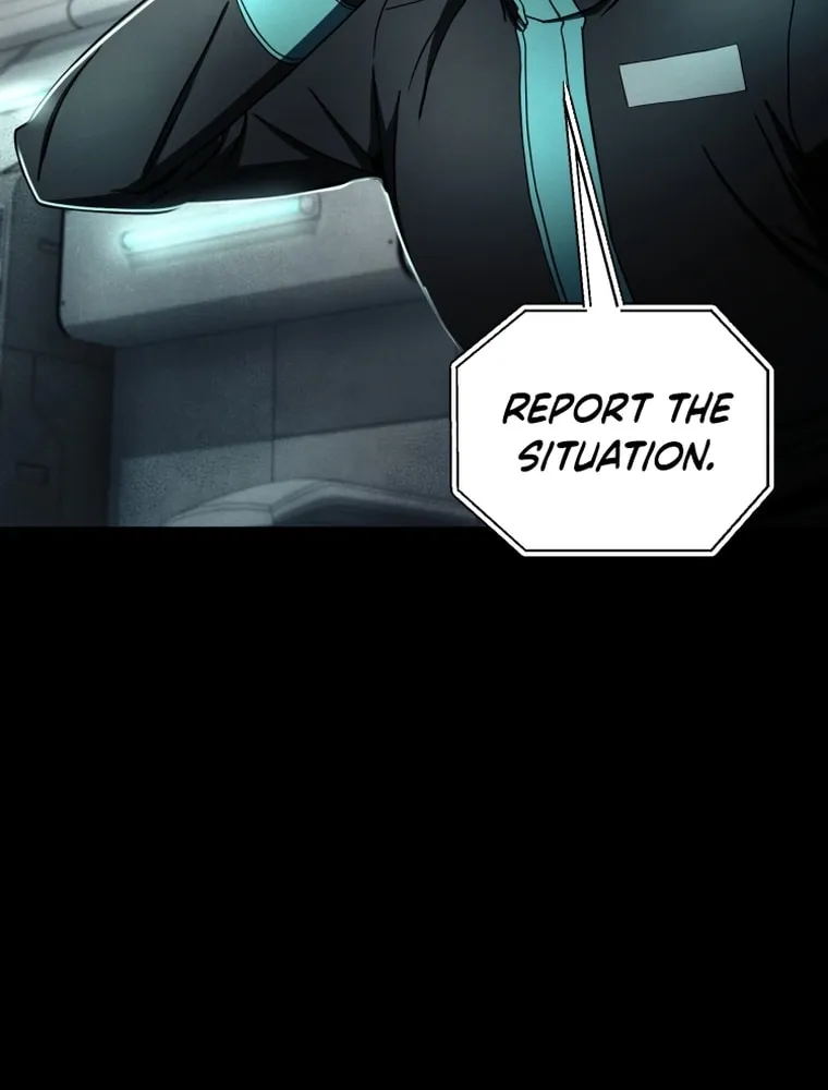 Read Evolution: Road to Space Monster chapter 11 image 61 on Lezhin