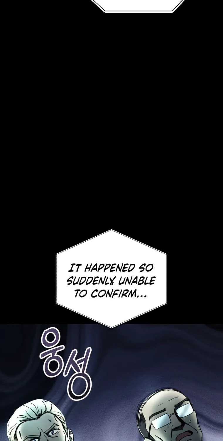 Read Evolution: Road to Space Monster chapter 11 image 63 on Lezhin