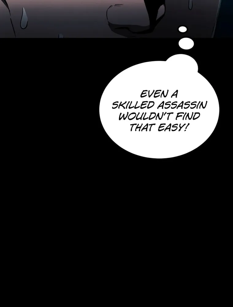 Read Evolution: Road to Space Monster chapter 11 image 69 on Lezhin