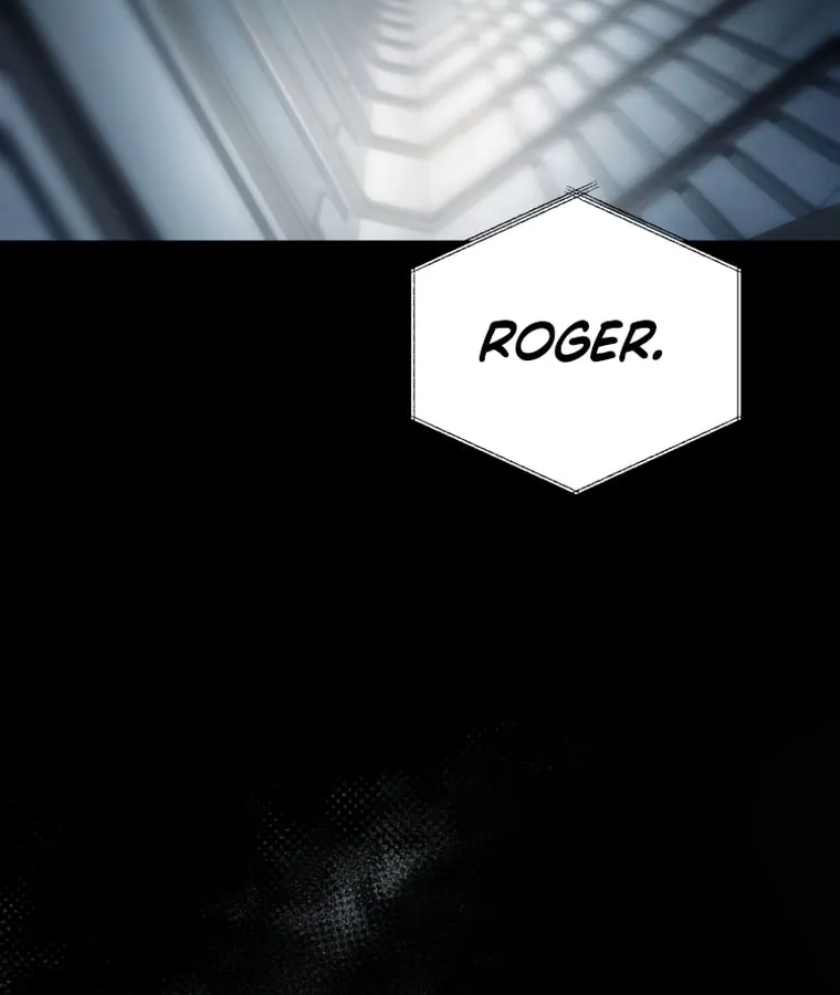 Read Evolution: Road to Space Monster chapter 11 image 75 on Lezhin