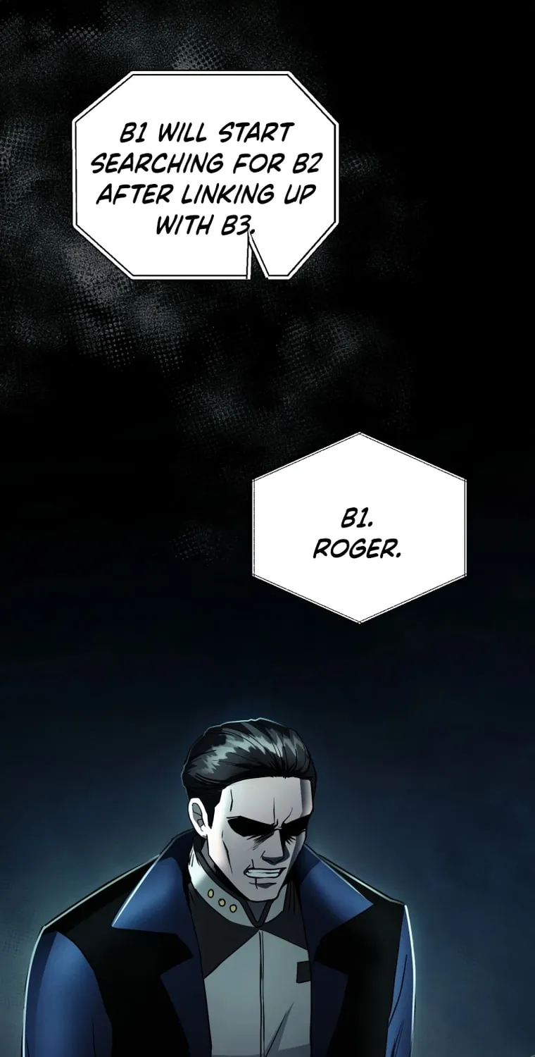 Read Evolution: Road to Space Monster chapter 11 image 76 on Lezhin