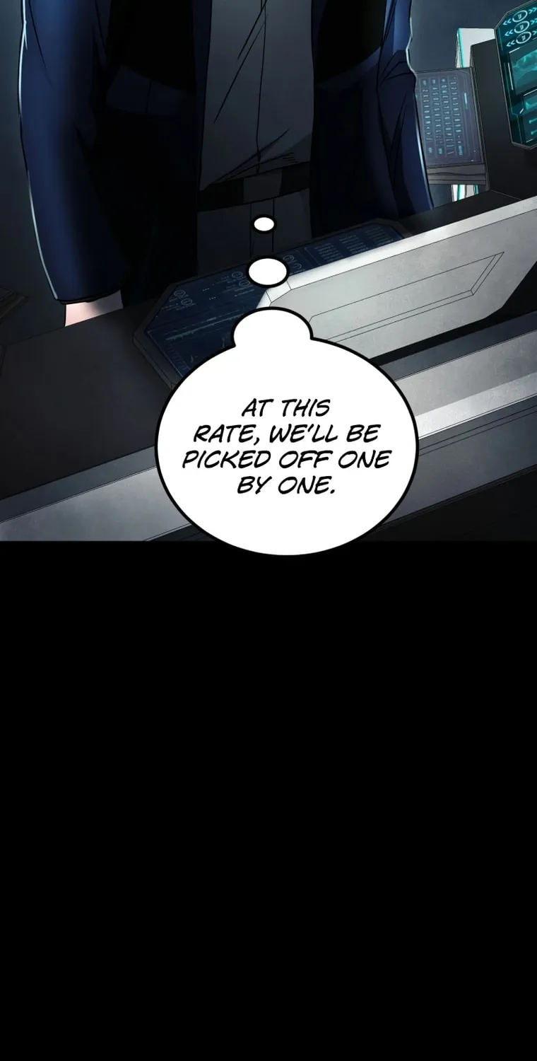 Read Evolution: Road to Space Monster chapter 11 image 77 on Lezhin