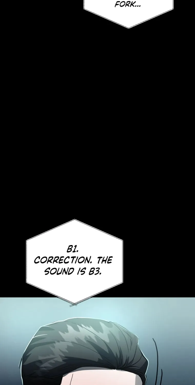 Read Evolution: Road to Space Monster chapter 11 image 83 on Lezhin