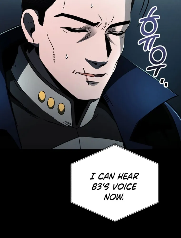 Read Evolution: Road to Space Monster chapter 11 image 84 on Lezhin