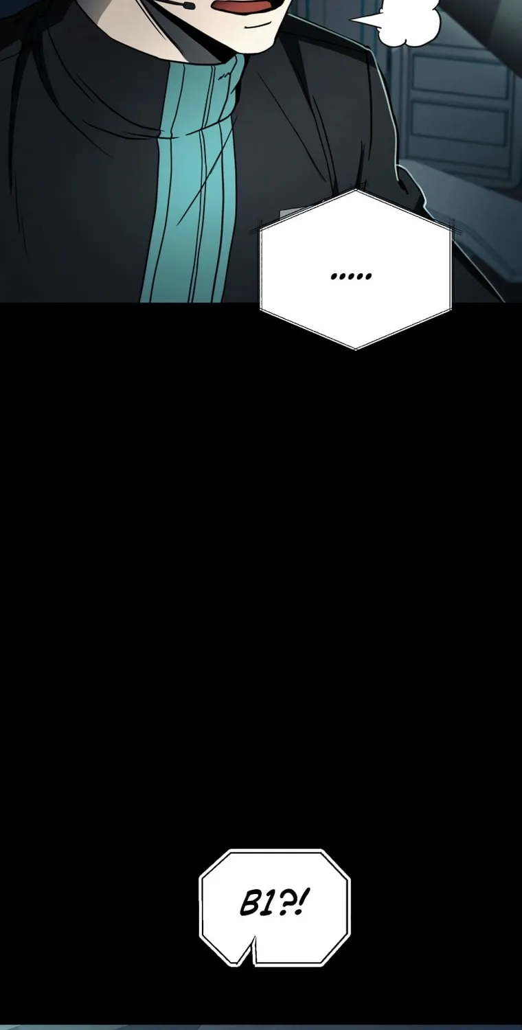 Read Evolution: Road to Space Monster chapter 11 image 86 on Lezhin