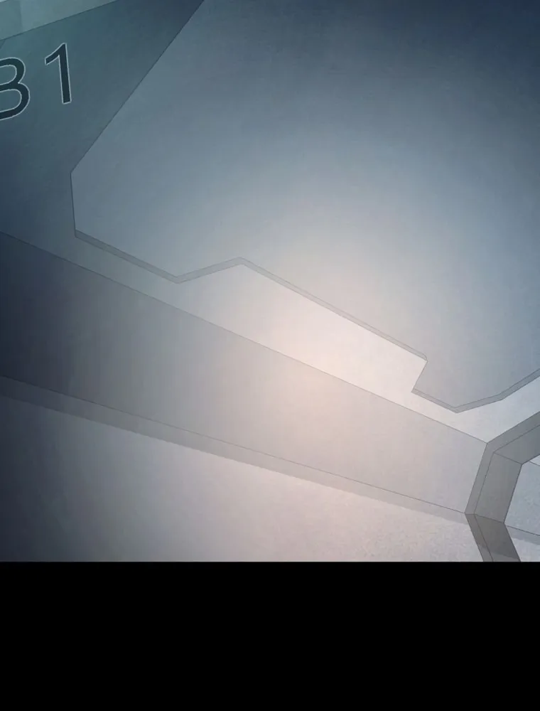 Read Evolution: Road to Space Monster chapter 11 image 87 on Lezhin