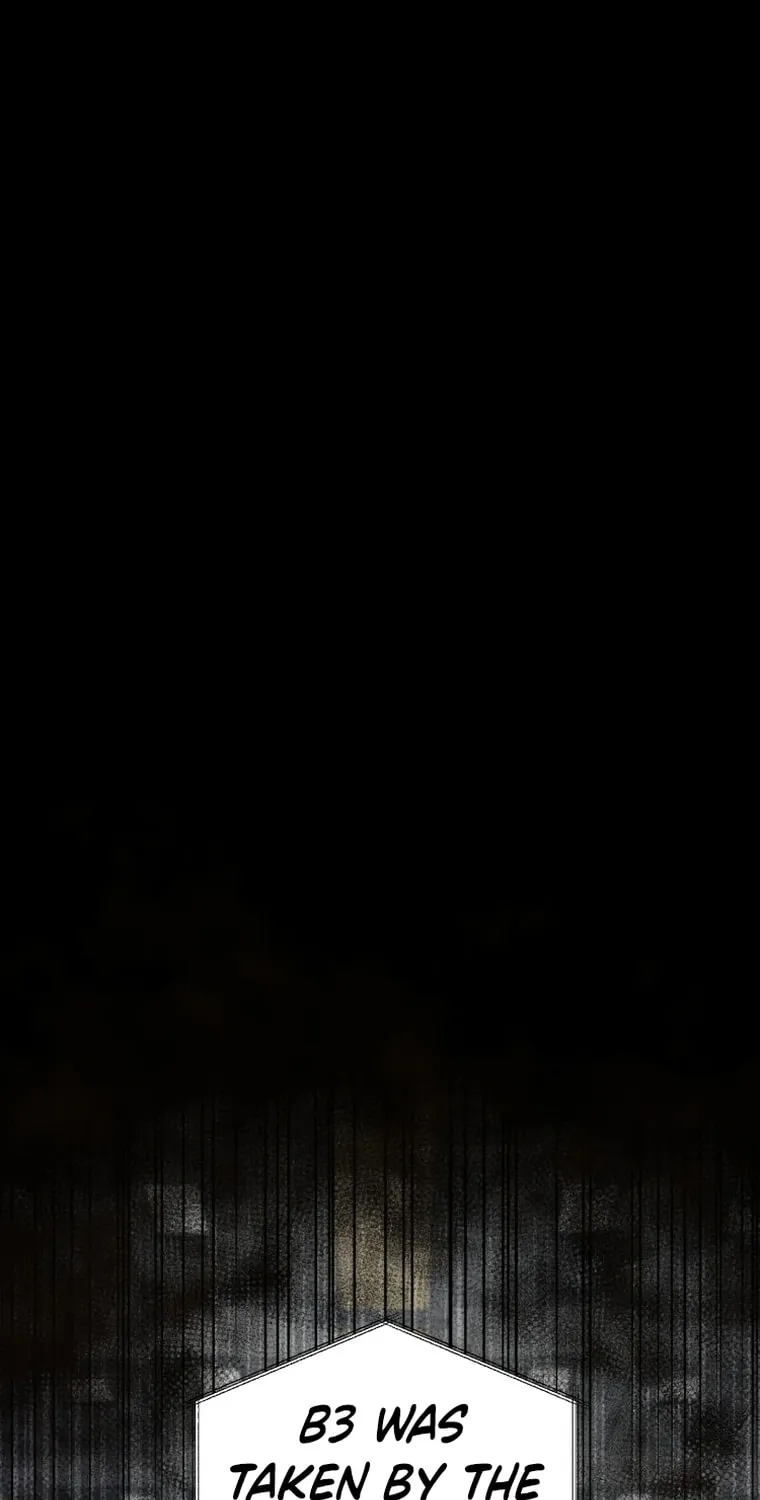 Read Evolution: Road to Space Monster chapter 11 image 88 on Lezhin