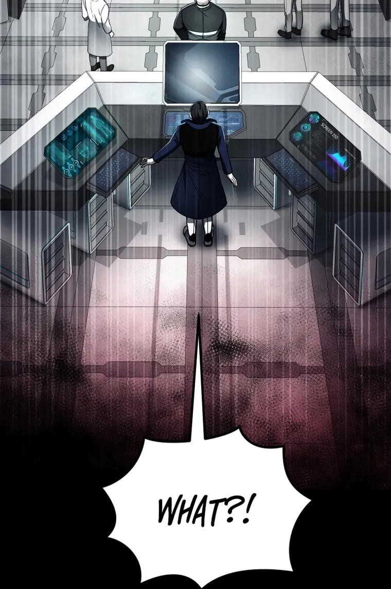 Read Evolution: Road to Space Monster chapter 11 image 90 on Lezhin