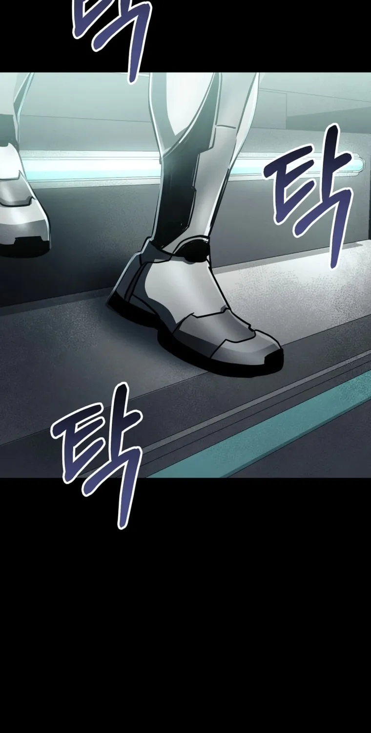 Read Evolution: Road to Space Monster chapter 11 image 92 on Lezhin