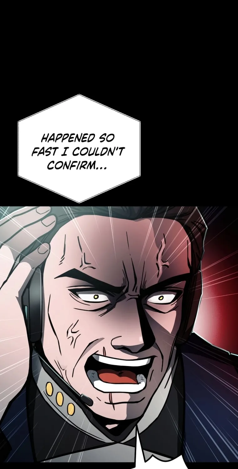 Read Evolution: Road to Space Monster chapter 11 image 95 on Lezhin