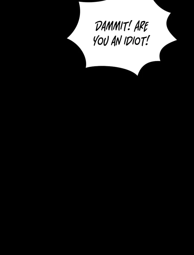 Read Evolution: Road to Space Monster chapter 11 image 96 on Lezhin