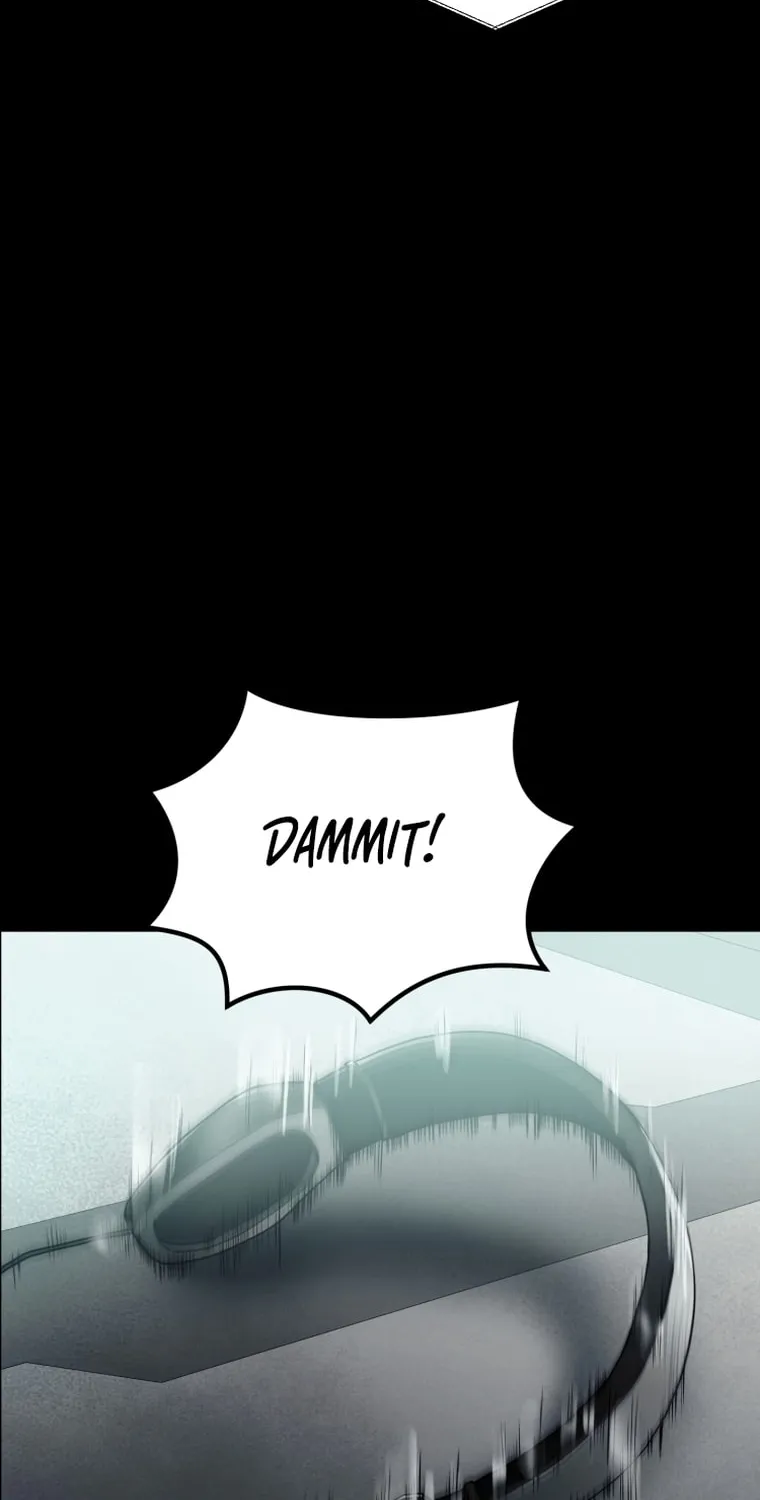 Read Evolution: Road to Space Monster chapter 11 image 98 on Lezhin