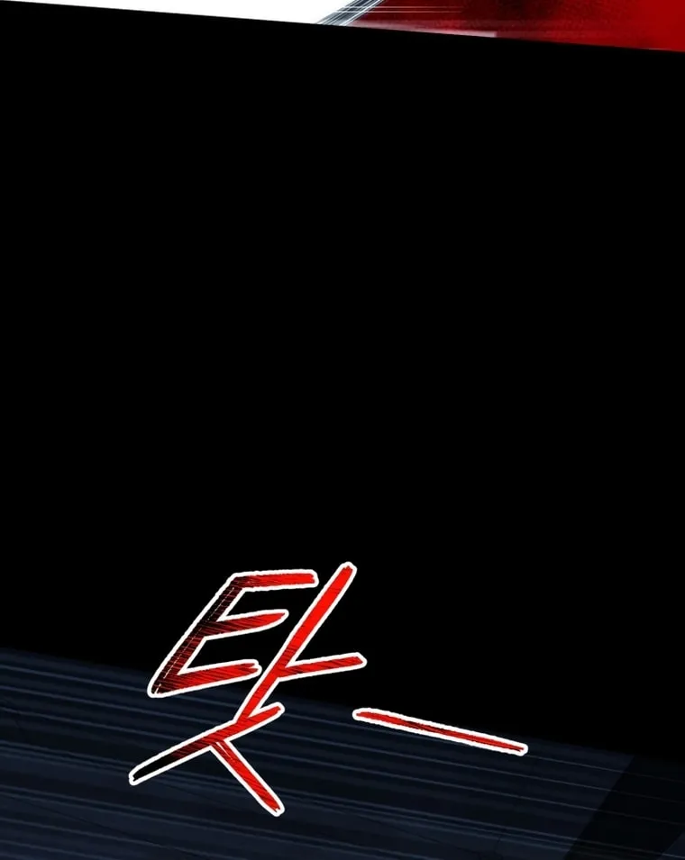 Read Evolution: Road to Space Monster chapter 12 image 101 on Lezhin