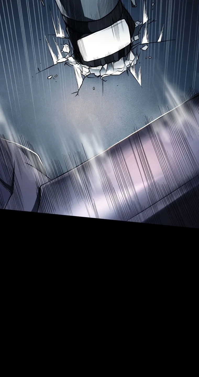 Read Evolution: Road to Space Monster chapter 12 image 106 on Lezhin