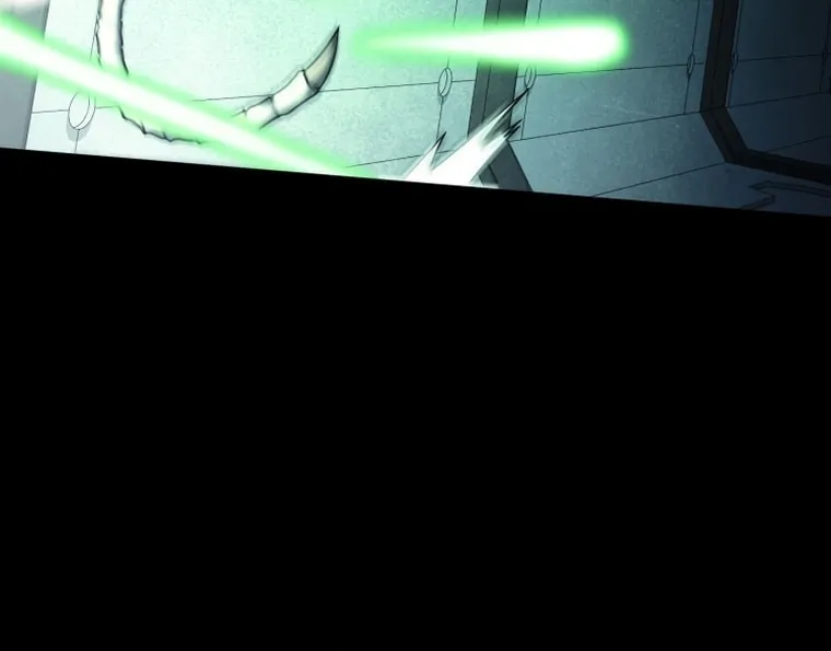 Read Evolution: Road to Space Monster chapter 12 image 109 on Lezhin