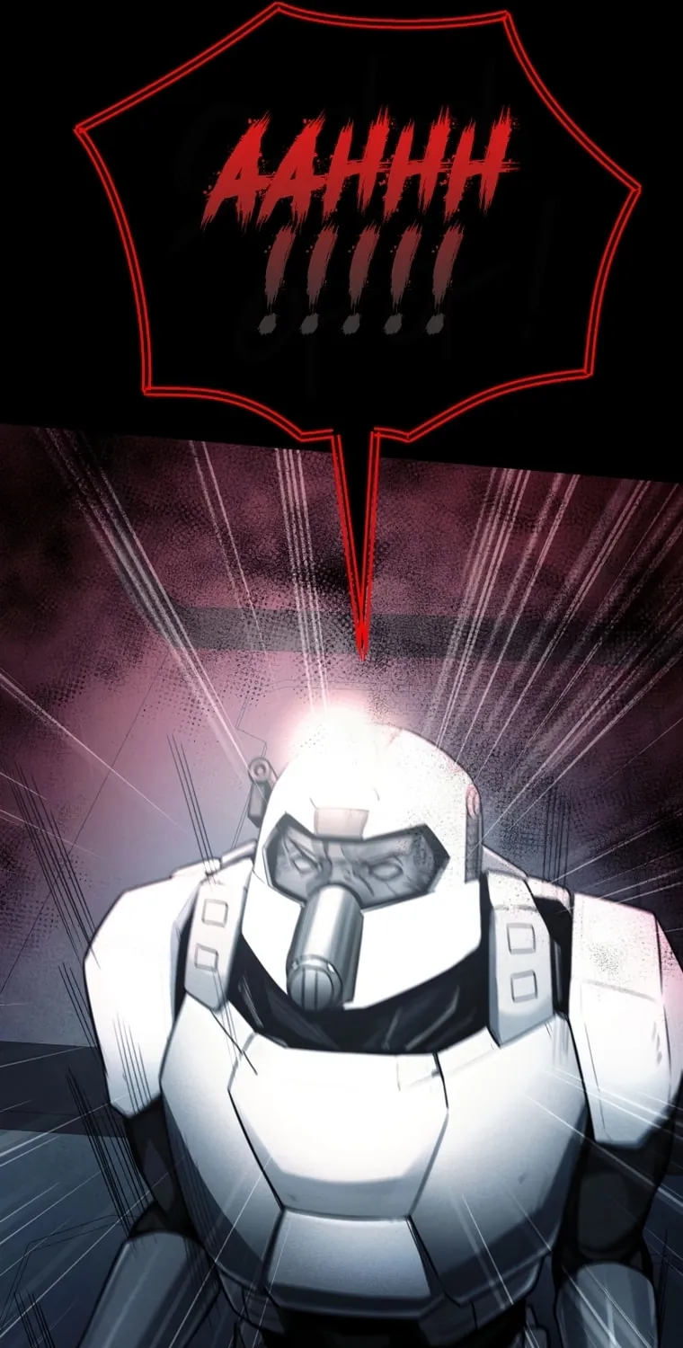 Read Evolution: Road to Space Monster chapter 12 image 110 on Lezhin