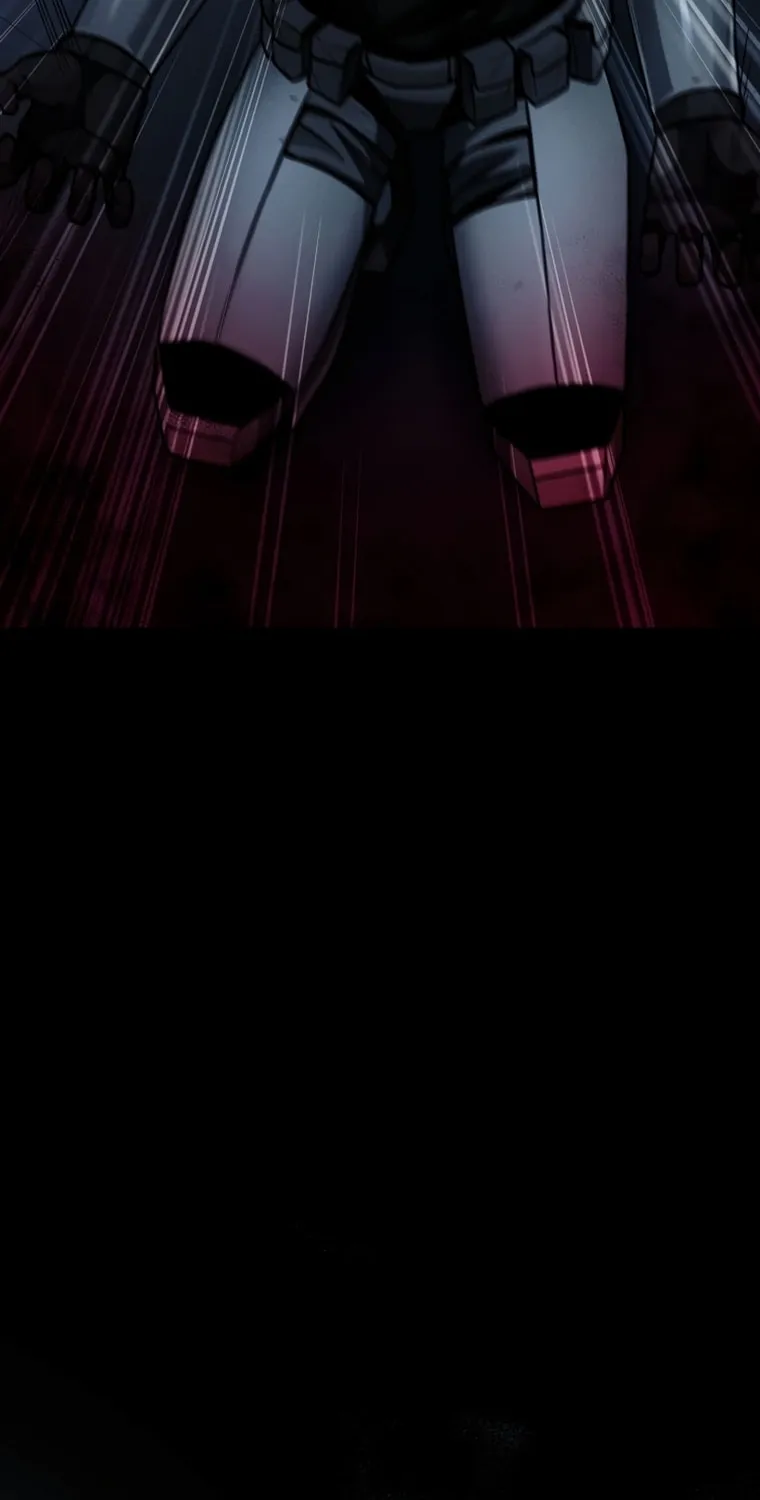 Read Evolution: Road to Space Monster chapter 12 image 111 on Lezhin
