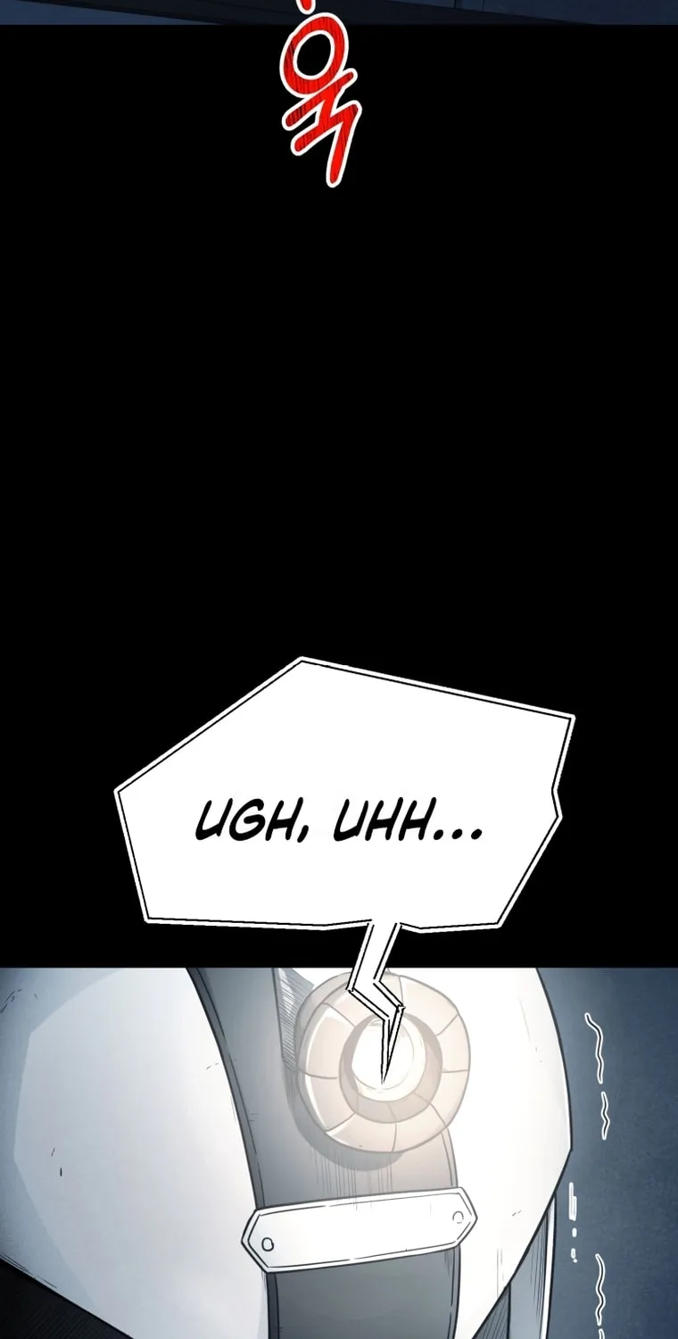 Read Evolution: Road to Space Monster chapter 12 image 126 on Lezhin