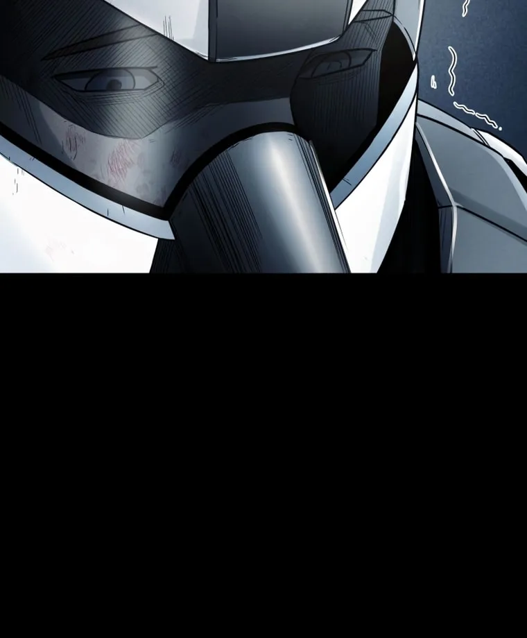 Read Evolution: Road to Space Monster chapter 12 image 127 on Lezhin