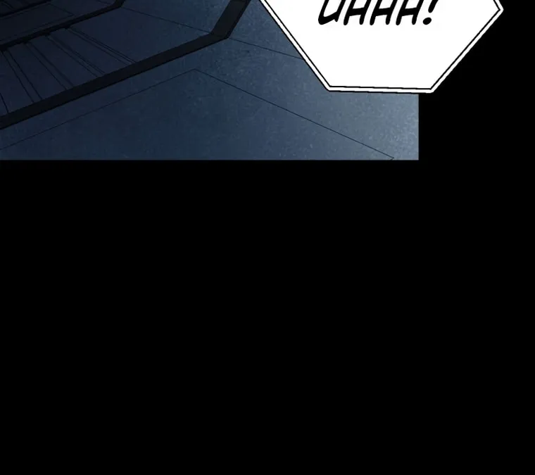 Read Evolution: Road to Space Monster chapter 12 image 130 on Lezhin