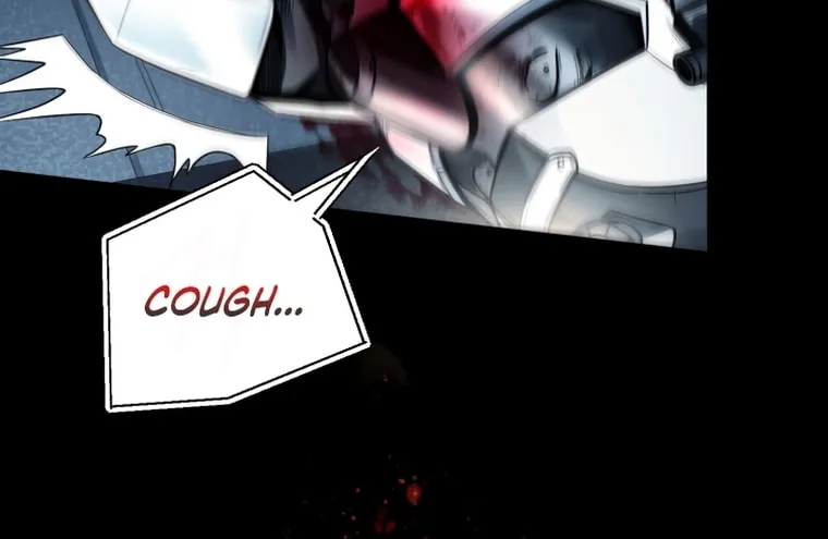 Read Evolution: Road to Space Monster chapter 12 image 138 on Lezhin