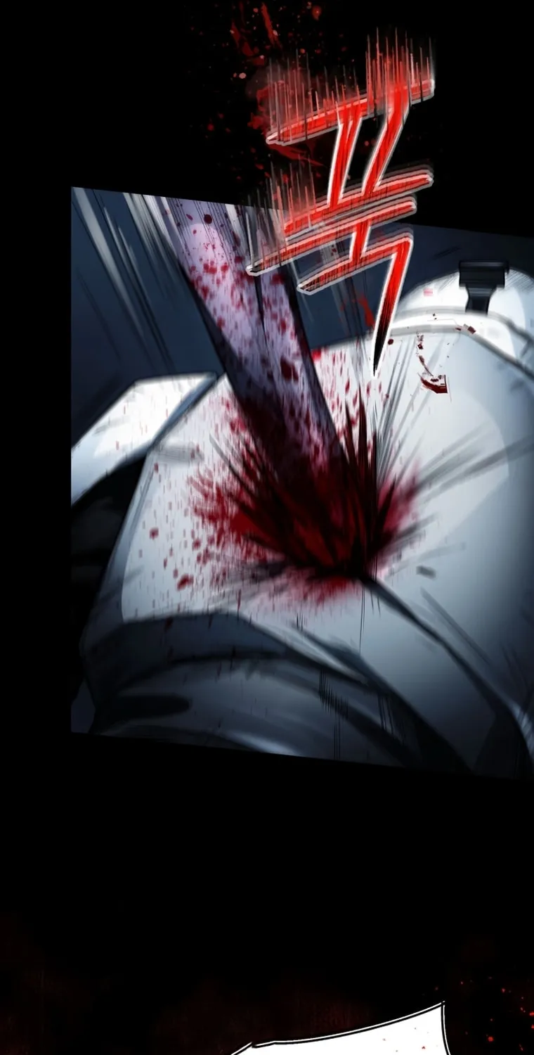 Read Evolution: Road to Space Monster chapter 12 image 139 on Lezhin