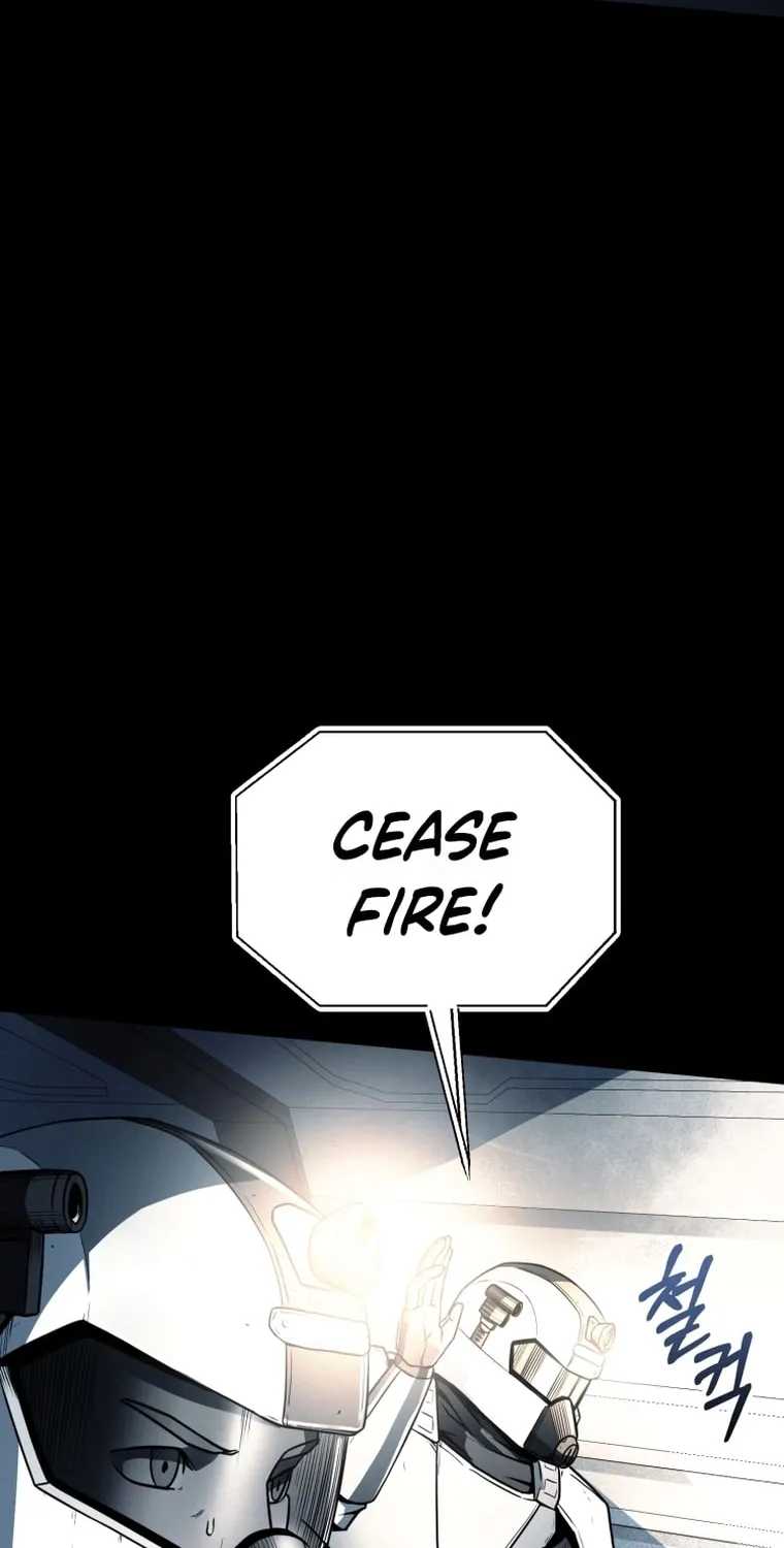 Read Evolution: Road to Space Monster chapter 12 image 14 on Lezhin