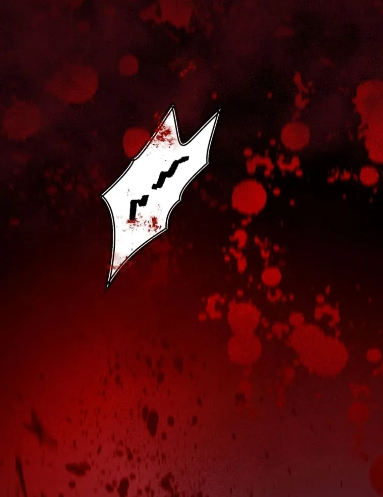 Read Evolution: Road to Space Monster chapter 12 image 144 on Lezhin