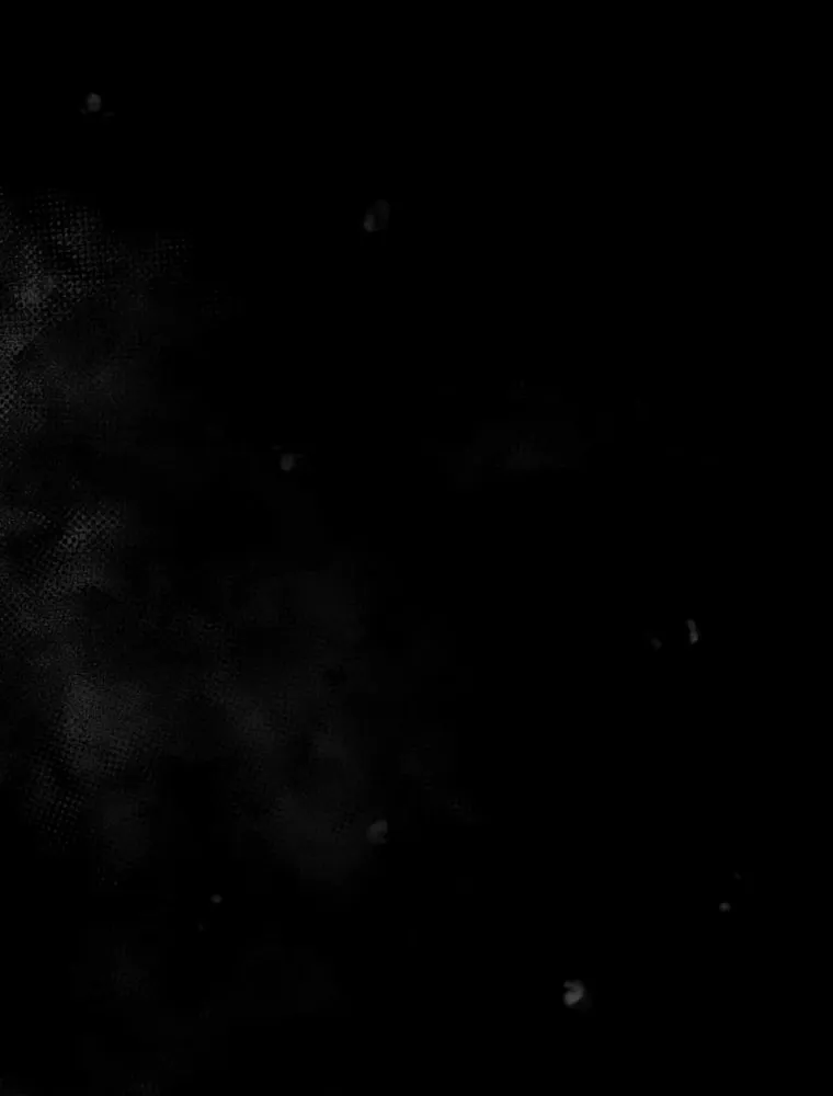 Read Evolution: Road to Space Monster chapter 12 image 147 on Lezhin