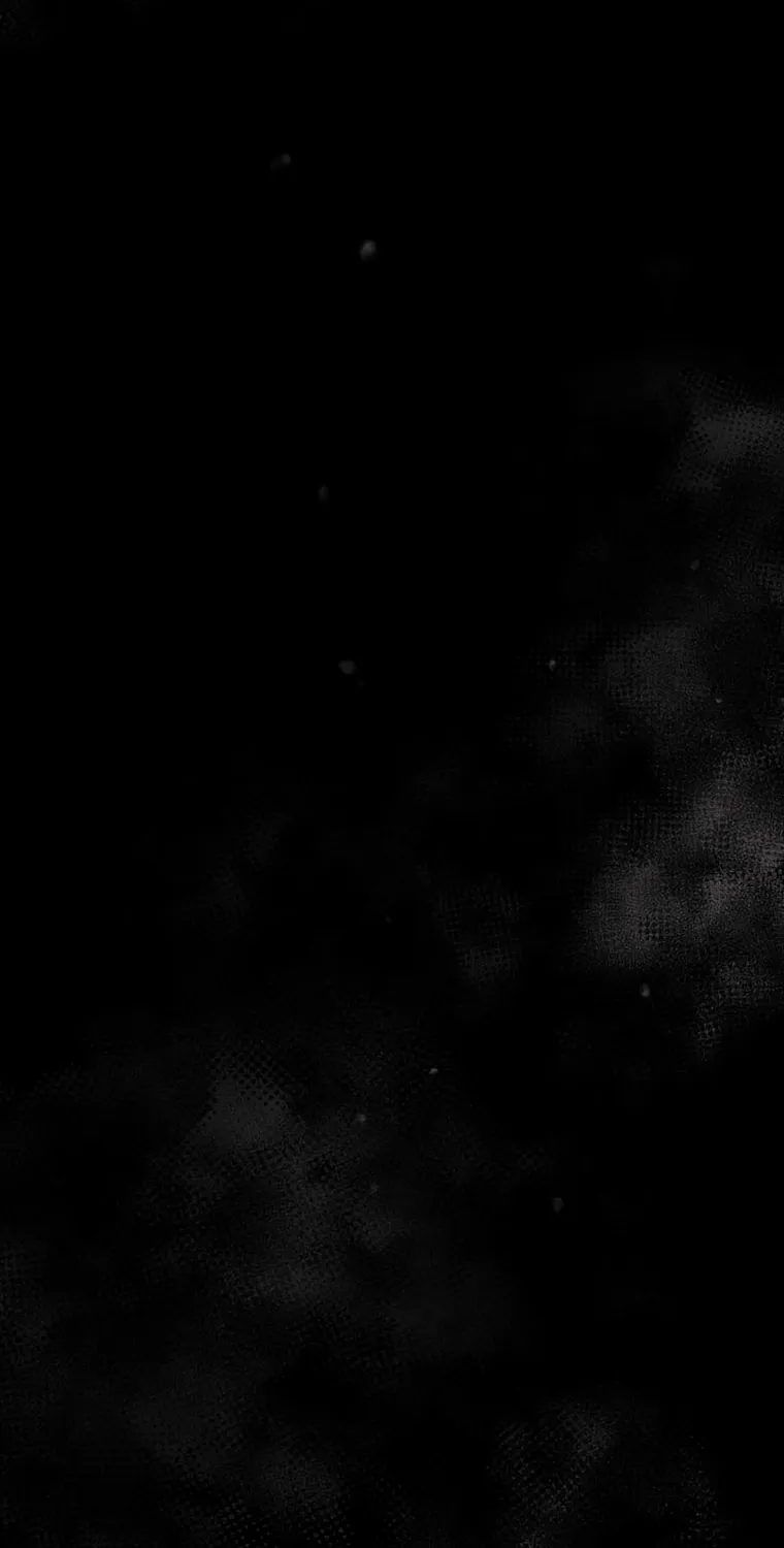 Read Evolution: Road to Space Monster chapter 12 image 148 on Lezhin