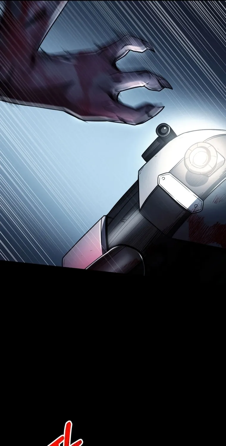 Read Evolution: Road to Space Monster chapter 12 image 156 on Lezhin
