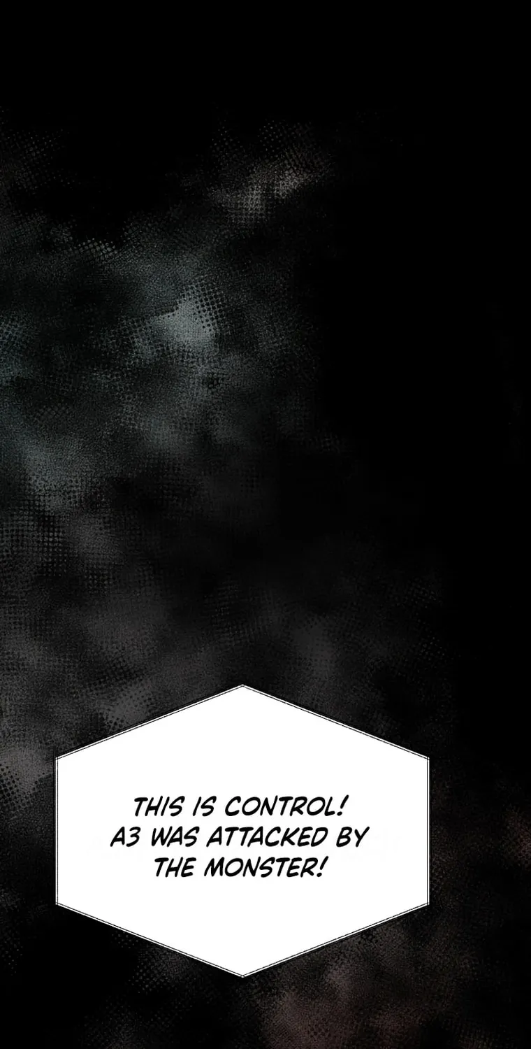 Read Evolution: Road to Space Monster chapter 12 image 160 on Lezhin