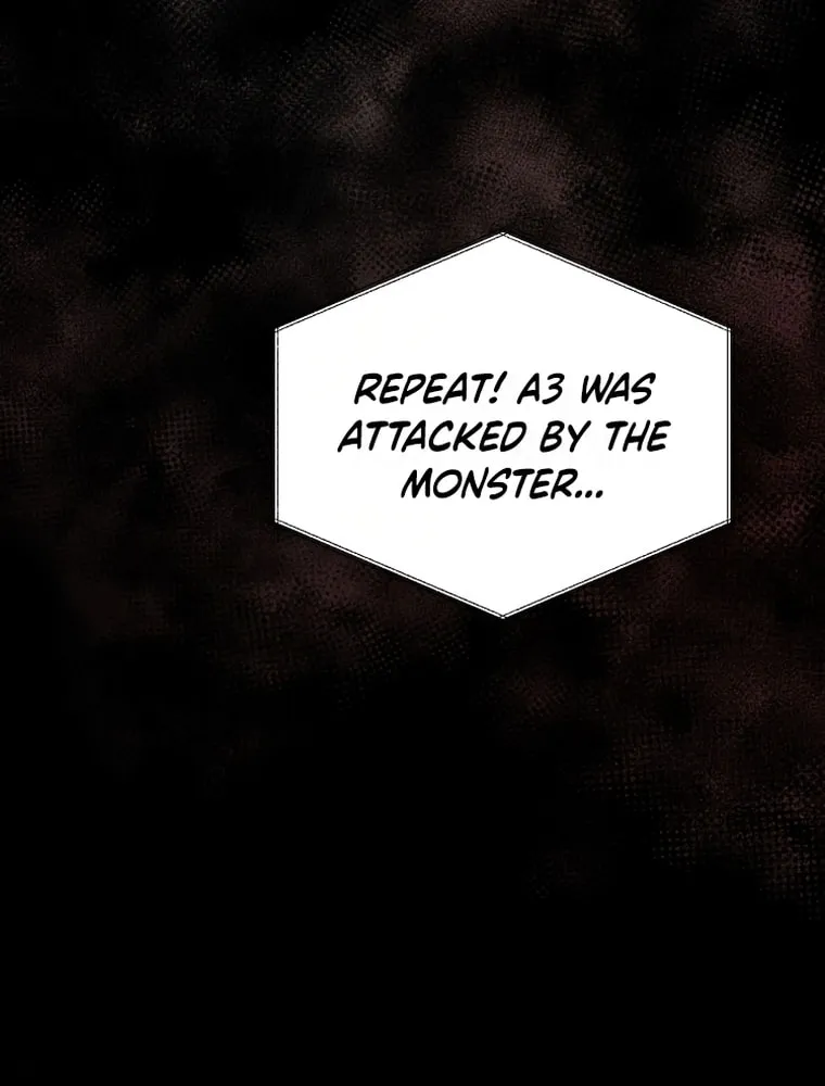 Read Evolution: Road to Space Monster chapter 12 image 161 on Lezhin