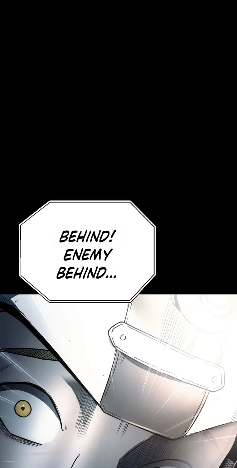 Read Evolution: Road to Space Monster chapter 12 image 23 on Lezhin