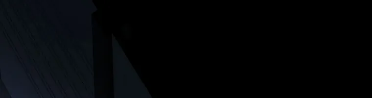 Read Evolution: Road to Space Monster chapter 12 image 4 on Lezhin