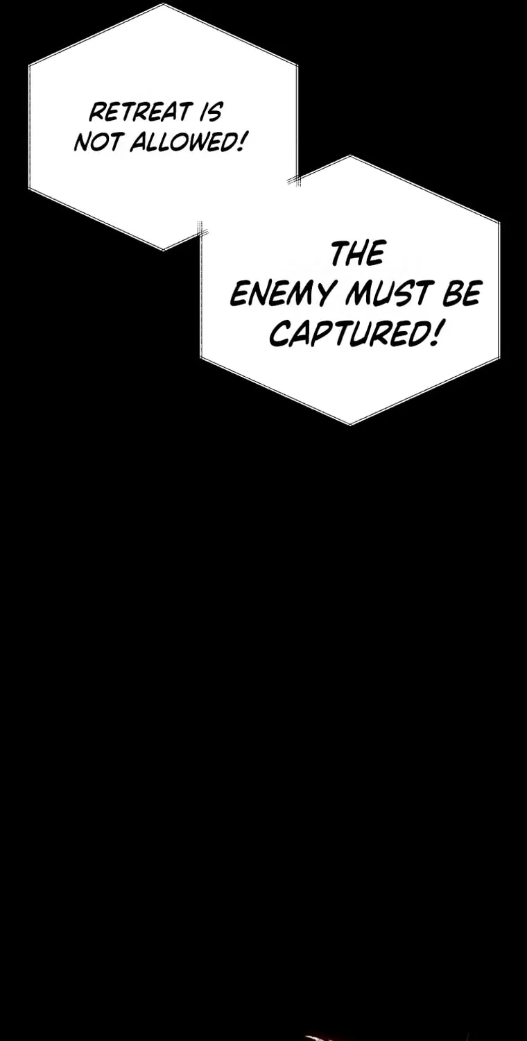 Read Evolution: Road to Space Monster chapter 12 image 41 on Lezhin