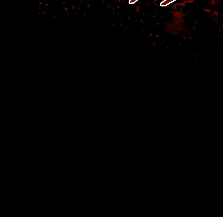 Read Evolution: Road to Space Monster chapter 12 image 45 on Lezhin
