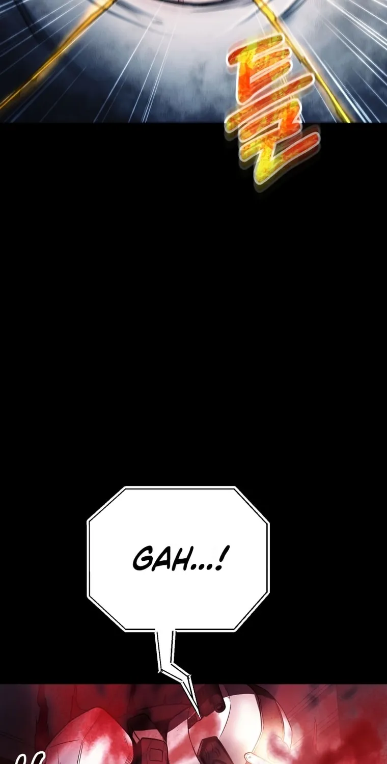 Read Evolution: Road to Space Monster chapter 12 image 64 on Lezhin